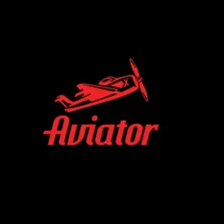 Aviator – Spribe
