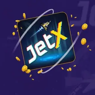 JetX – SmartSoft