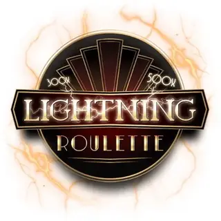 Lightning Roulette – Evolution