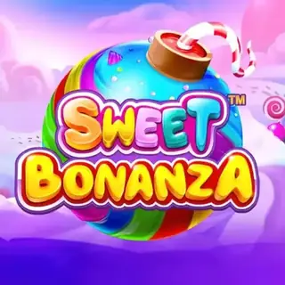 Sweet Bonanza – Pragmatic Play