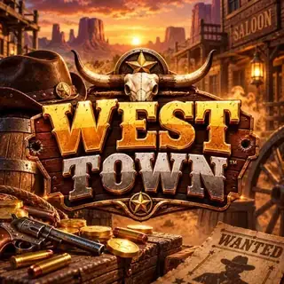 West Town – BGaming