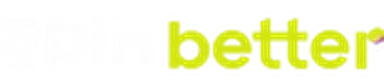 SpinBetter bonus logó